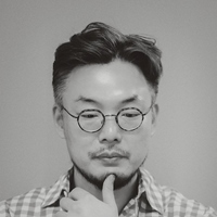 林宏諭 Van Lin