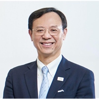 石崇良