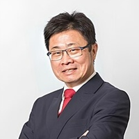 呂建德