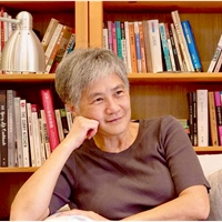 陳淑蘭