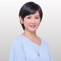 詹怡宜