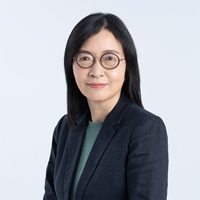 王馥蓓