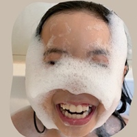 小飛老師