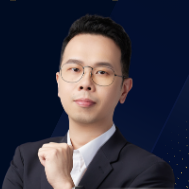 楊軒禎 Dean Yang