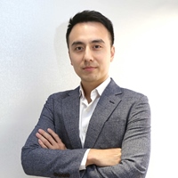 張建偉
