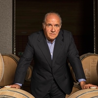 Pablo Álvarez Mezquíriz