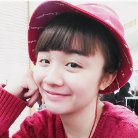 陳怡君