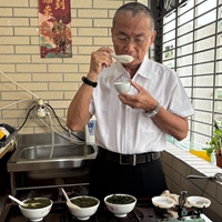 張育誌