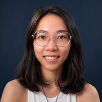 吳美慶