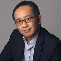 李崇僖
