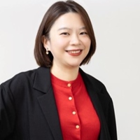 王美珍