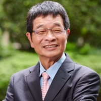 賴添福