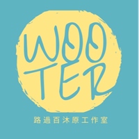 百沐原皂
