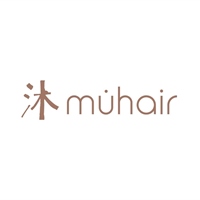 沐muhair