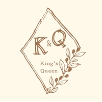 King’s Queen