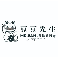 Mr Bean & Afei 咖啡豆供應商