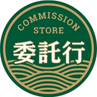 委託行街區股份有限公司