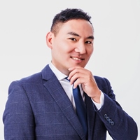 黃俊凱