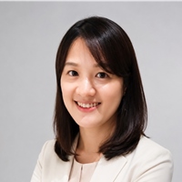 陳欣瑜 Michelle