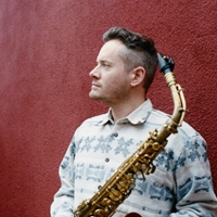 Ludovic Ernault