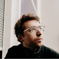 Antoine Spranger