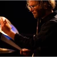 Tobias Frohnhöfer