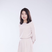 Velina