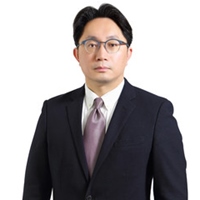 劉宗聖