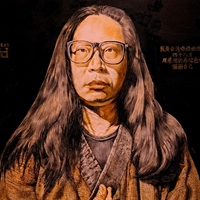 洪晧倫