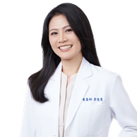 李佳蕙