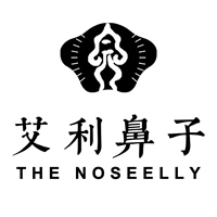 艾利鼻子