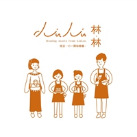 LINLIN (林林一號店)