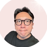 陳伯翊