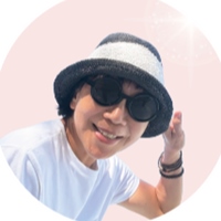 周媖裁