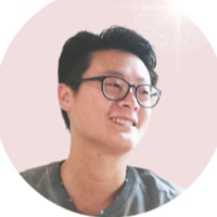 陳奕維