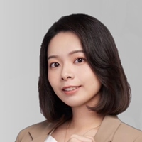 陳雅蓁 Julia