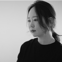 崔嘉英 Choi Kayoung
