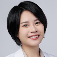 施柔安