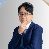 鄭緯筌