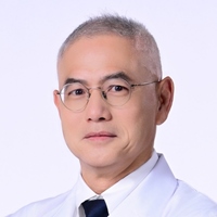 朱志勳 醫師