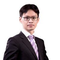 許澤民