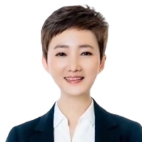 王儷燁