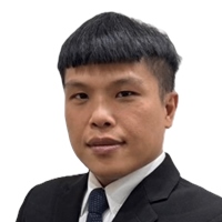 陳良存