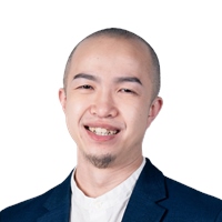 陳坤平