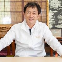 山中康弘