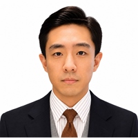 Chris Chou