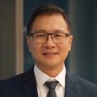 袁敬韋