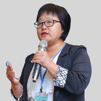 簡佩平