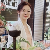林莉姍