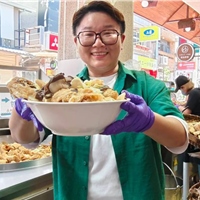 林佳慧